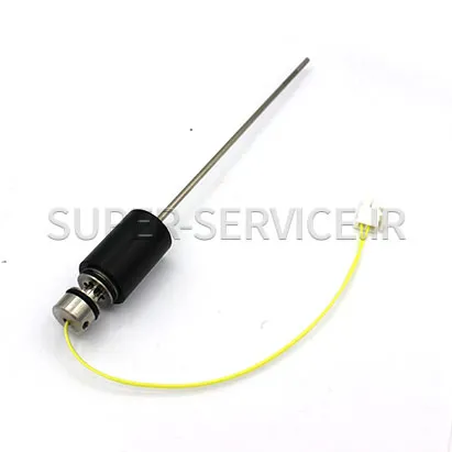 ntc-sensor-set