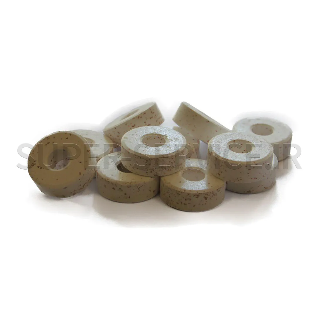 thermo milk tabs-62 Piece-12 jars - THERMOPLAN Thermo Milk tab BW3-Thermo Milk tab BW4c THERMOPLAN