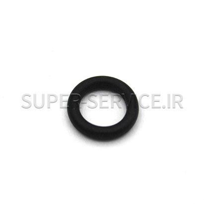 o-ring-06.75