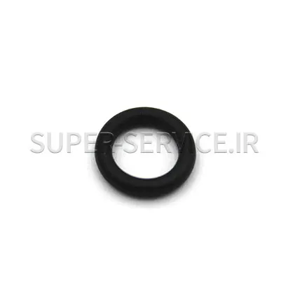 o-ring-06.75