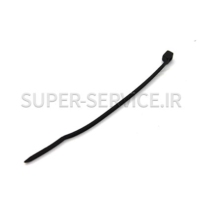 cable-tie-85/22