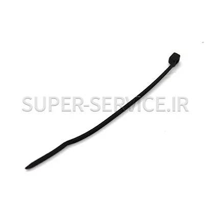 CABLE TIE 85/22 - THERMOPLAN B&W3-B&W4c-B&W4Neo THERMOPLAN