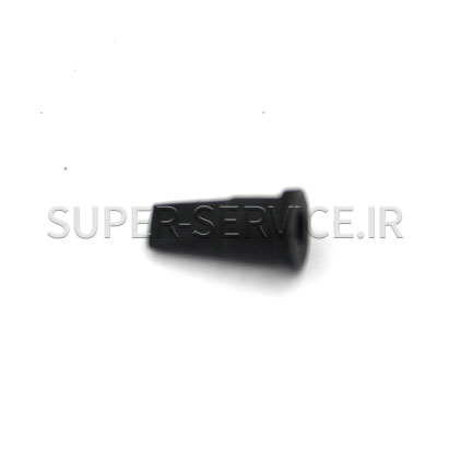 check-valve-duckbill