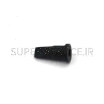 check-valve-duckbill