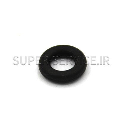 o-ring-3.69-epdm
