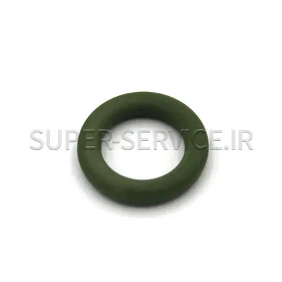 o-ring-6.07-fkm