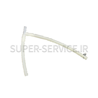 drain-tube-set