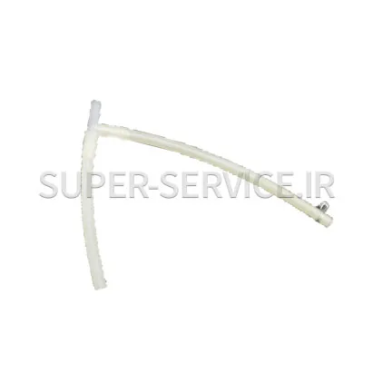 drain-tube-set