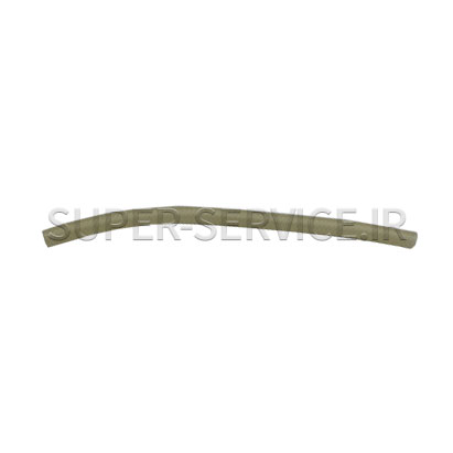 silicone-hose