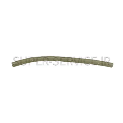 silicone-hose
