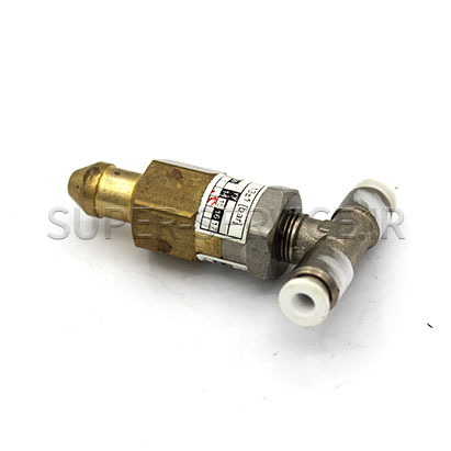check-valve-hyd.mod