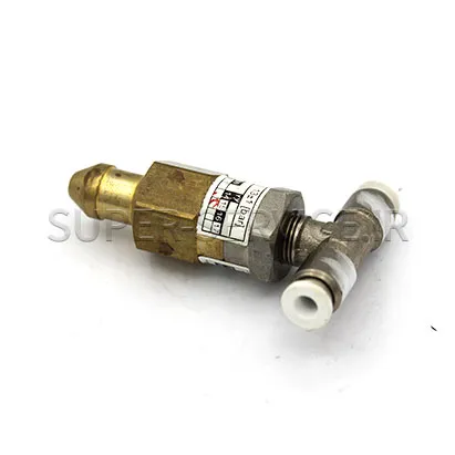 check-valve-hyd.mod