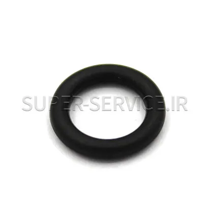 o-ring-6.75-epdm