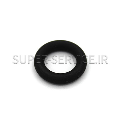 o-ring-10.69-fkm-+-thermoplan-+-01858-thermoplan