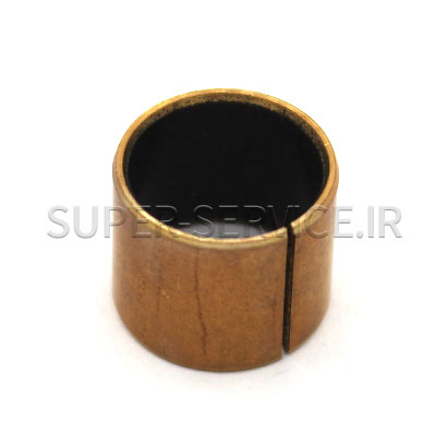 guide-sleeve-p11