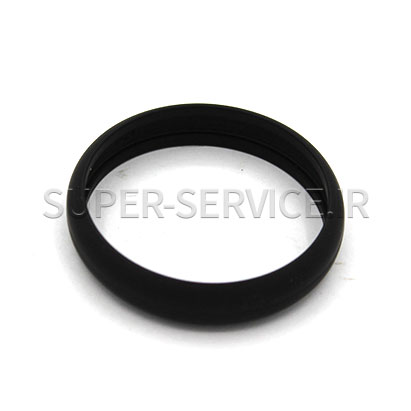 cuff-fix-piston