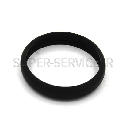 cuff-fix-piston