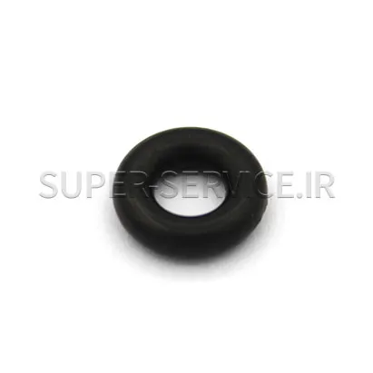 o-ring-4.42-fkm