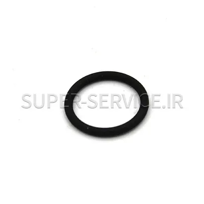 o-ring-14.00-fkm