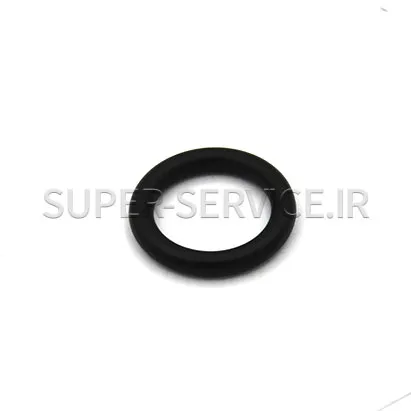 o-ring