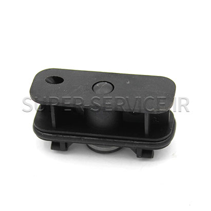 dsitribution-pod-+-thermoplan-+-01868-thermoplan