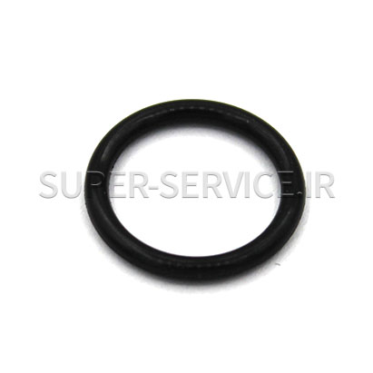 o-ring-12.42-epdm