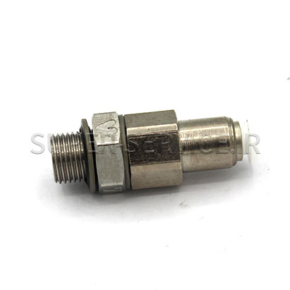 check-valve-g1/8