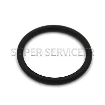 o-ring-29.00-epdm