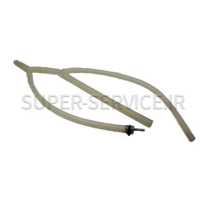 drain-piping-ctms-tcc