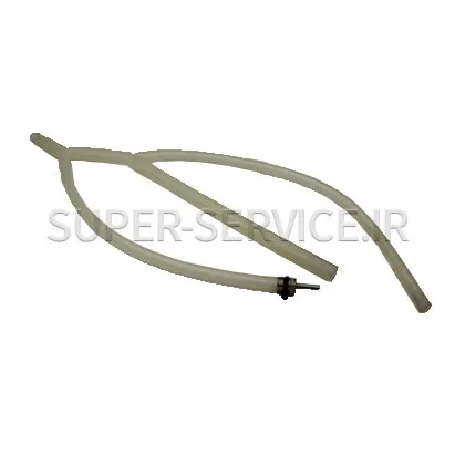 drain-piping-ctms-tcc