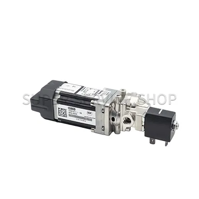 milk-pump-inox-with-motor-assy