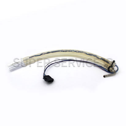 milk-suction-hose-2-level-assy-+-thermoplan-+-03208-thermoplan