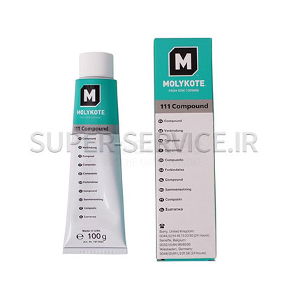 silicone-grease-molykte