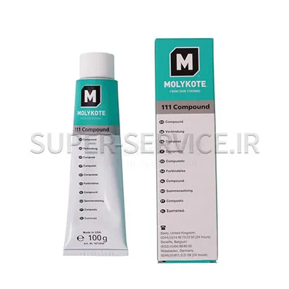silicone-grease-molykte