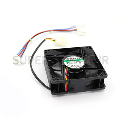 1x-axial-fan-24vdc-set