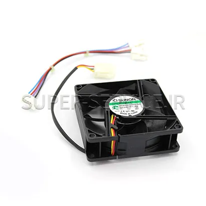 1x-axial-fan-24vdc-set