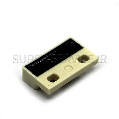 magnet-m4-for-reed-contact