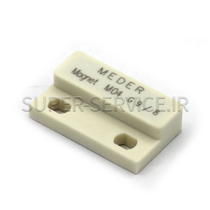 magnet-m4-for-reed-contact-+-thermoplan-+-03679-thermoplan