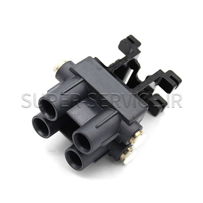 hydraulic-plug-4-line-bw2/3-assy.-+-thermoplan-+-03680-thermoplan