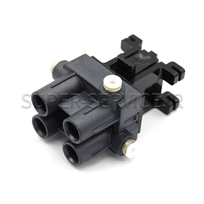 hydraulic-plug-4-line-bw2/3-assy.-+-thermoplan-+-03680-thermoplan