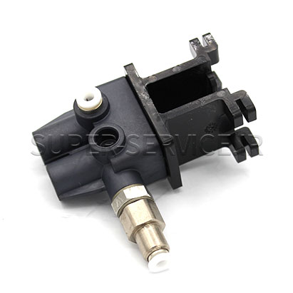 hyd.-connector-bw3v3-without-b.-valve