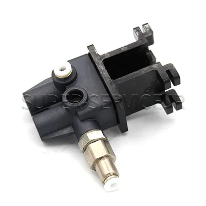 hyd.-connector-bw3v3-without-b.-valve