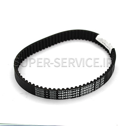 toothed-belt-365-5m-a-15