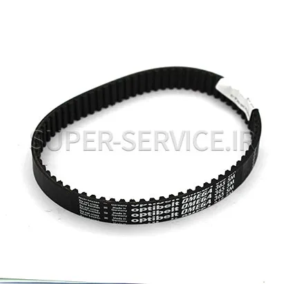 toothed-belt-365-5m-a-15
