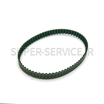 toothed-belt-10-t5-/-340-paz