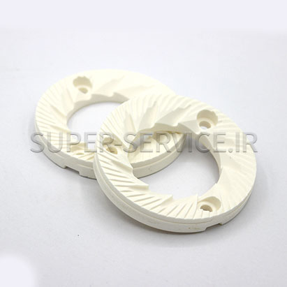 mill-wheel-pair-ceramic-left,-assembly