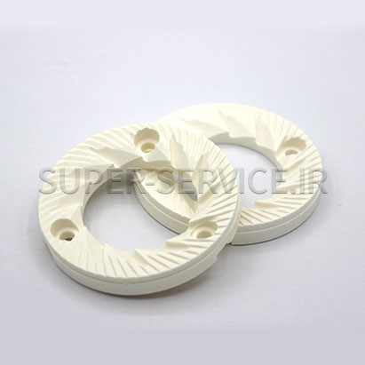 mill-wheel-pair-ceramic-right,-assembly