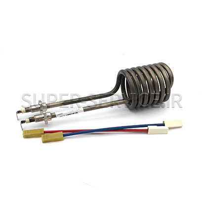 heating-element-2.5kw,-assembly