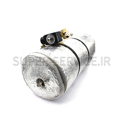 boiler-ts-assy-4.2kw