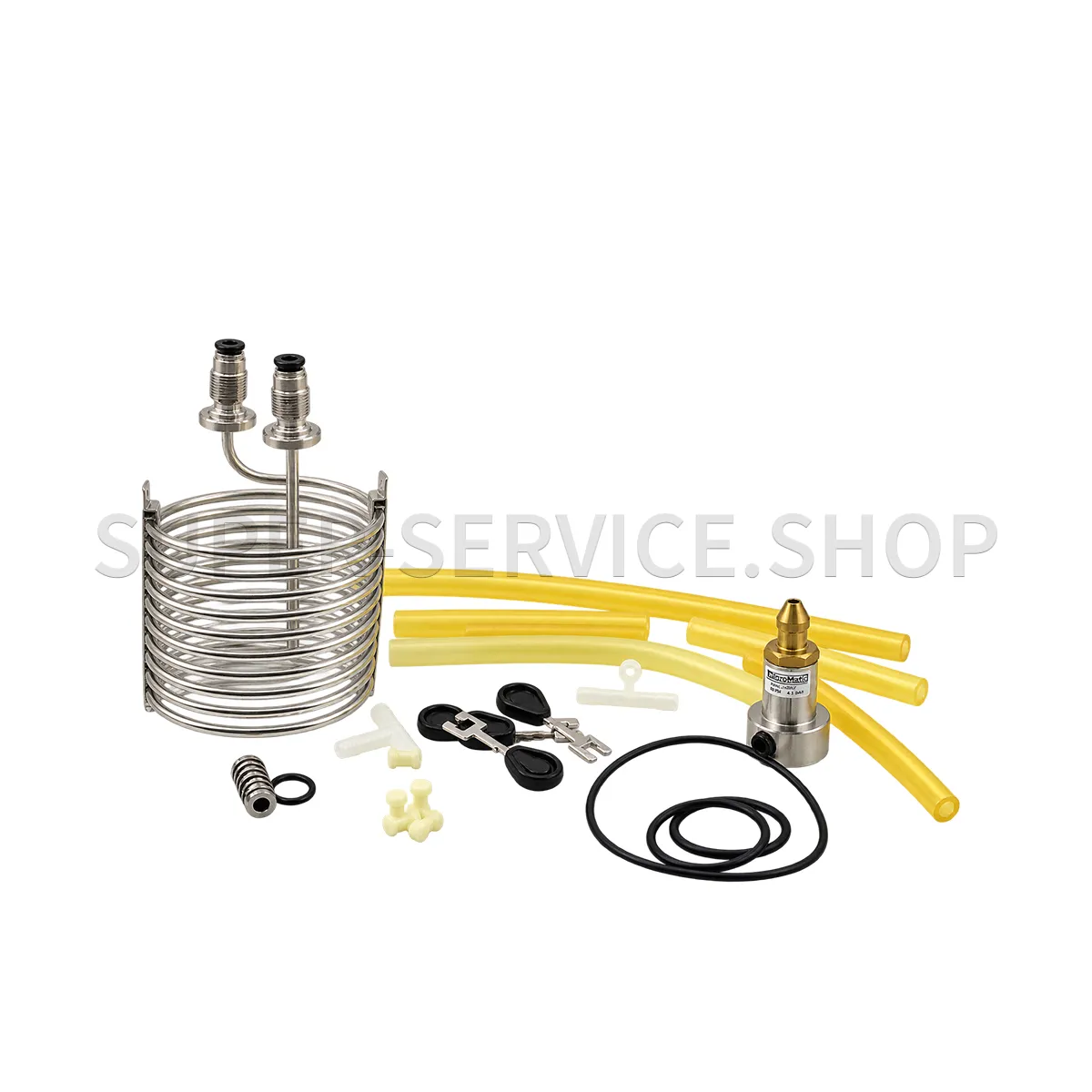 pm-kit-129.069-hydraulic-unit-bw4